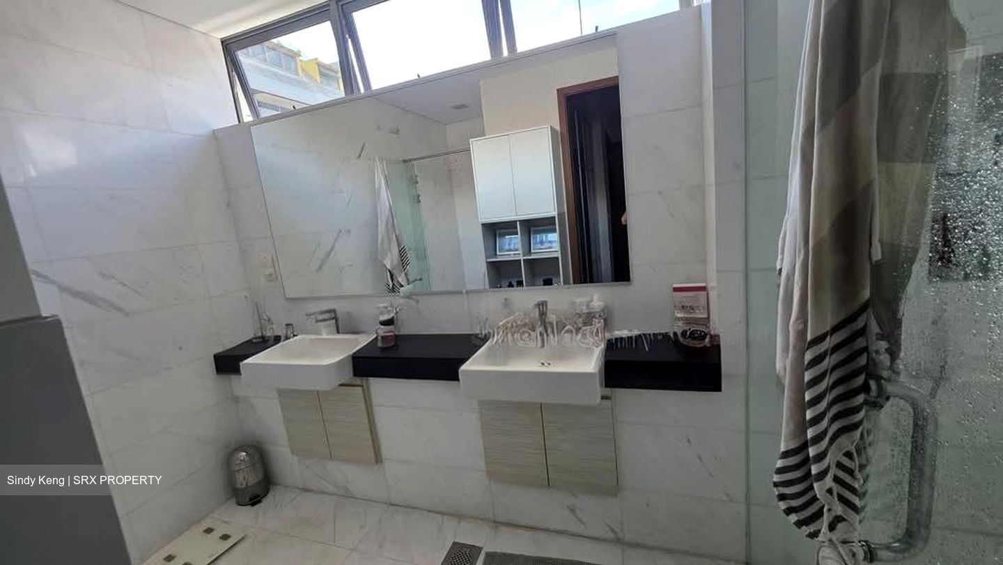 Serangoon Garden Estate (D19), Semi-Detached #554748381